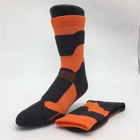 High Quality Workers Fire Resistant Flame Retardant Socks Buy Fire Resistant Socks Worker