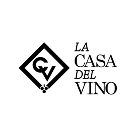 Vino Tinto en La Casa Del Vino Saltillo 400 Compras en Línea