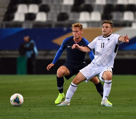 Slobodna Dalmacija Bio Je Jedna Od Prvih Elja Mr Footballa U