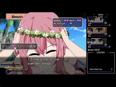 Summer Memories Sex Scenes 44 XNXX