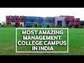 Jaipuria Noida Placements 2024: Average Package INR 9.05 LPA, Highest ...