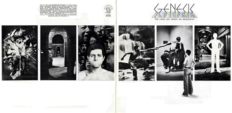 Hipgnosis' Album Covers From Pink Floyd To Led Zeppelin, 41% OFF