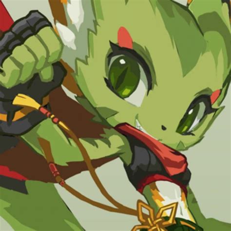 Carol Tea Wiki Freedom Planet Amino Amino