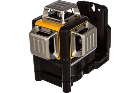 Лазерный уровень DEWALT DCE089D1G - выгодная цена, отзывы ...
