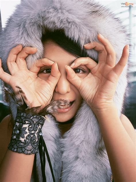 Yukie Kawamura Bikini Sexy Girl Asian pic VietSunny org Kecodon Nguyễn Đắc Tâm