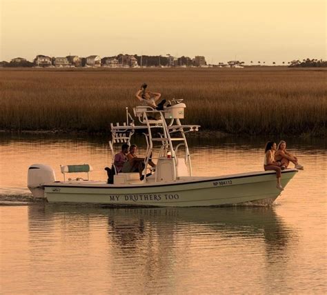 Pingl Par Isabelle Curien Sur Outer Banks Les Pogues Cin C L Brit S