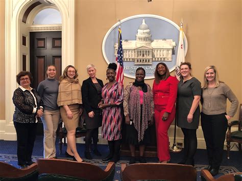 Travel experts explain how interval world international exchanges work 15