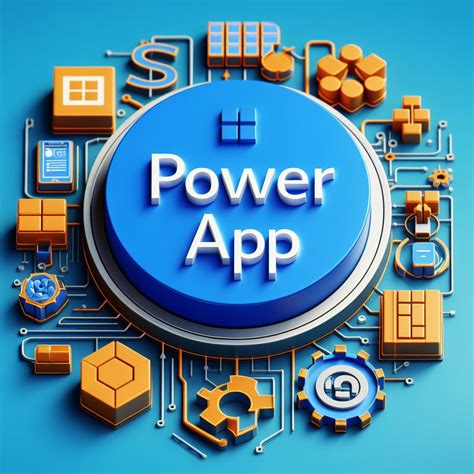 Mastering Power Apps In 5 Easy Steps