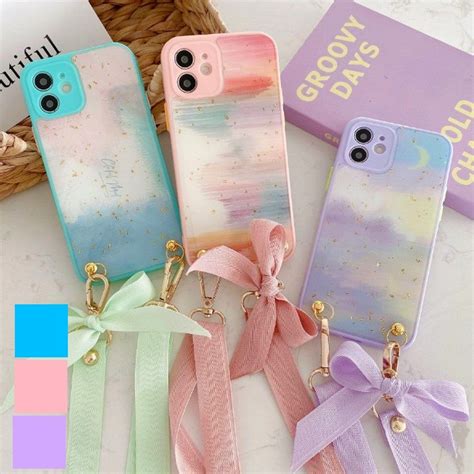 iphone  iphone