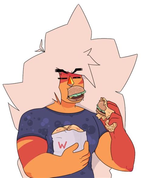 Harsh Boogie Jasper Steven Universe Steven Universe Fanart Steven