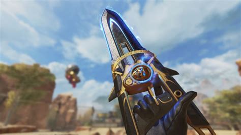 How To Get Heirloom Shards In Apex Legends