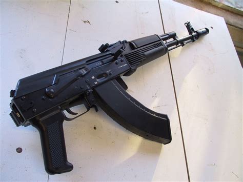 Ак74 Магазин Ижевск — Tutshoping.ru