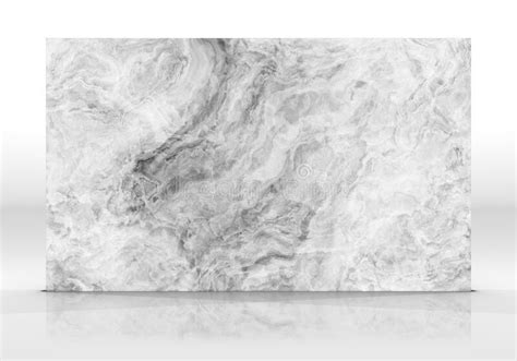 Onyx Marble Tile Texture 3d Rendering Stock Illustration Illustration