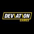 deviation games  shut     ship  game