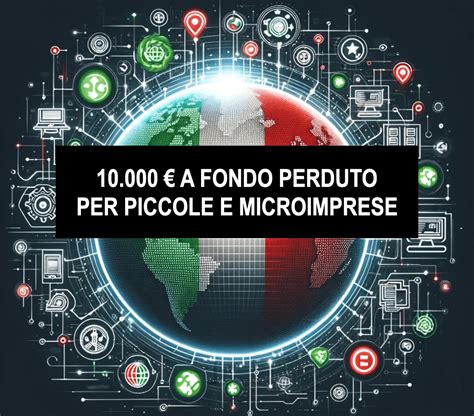 Bonus Export Digitale Plus Per Micro E Piccole Aziende Pro Export