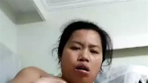Indo Hoot Milik Kita Singaporean Amateur Amateur Porn XHamster