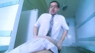 Hk S Two Softcore Nightmare Naked Episode Letmejerk