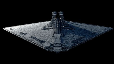 1348 best Star Destroyers images on Pholder | Star Wars, Lego and ...