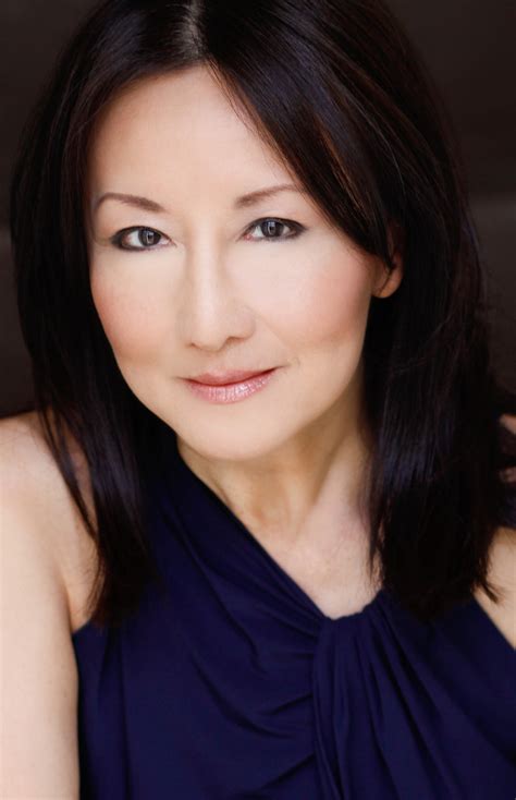 Consulina Wong Sag Aftra — Niche Models And Talent