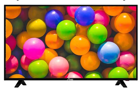 What Is The Cheapest Tv Option at Bryan Riggs blog