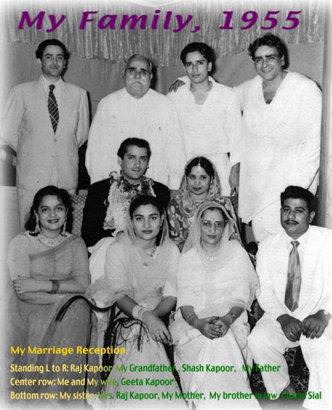 The Kapoor Family Website : The kapoors are there in every bit of ...