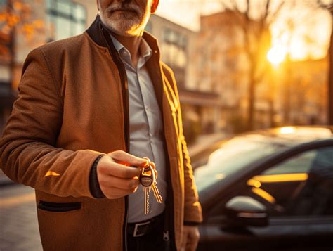 Combien De Chevaux Fiscaux Pour Jeune Conducteur Echo Web