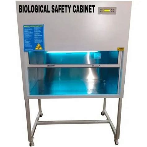 Biosafety Cabinet Uv Light Safety Kit Resnooze