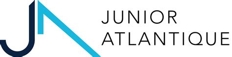 Junior Entreprise Imt Atlantique