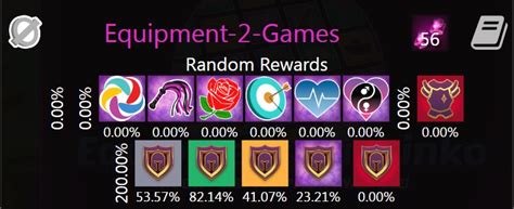 May Recruit Equipment Resonance Rertest Page General Discussion Hentai Heroes