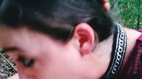 Hot goth sloppy blowjob deepthroat CUM IN MOUTH Vidéos Porno Gratuites YouPorn