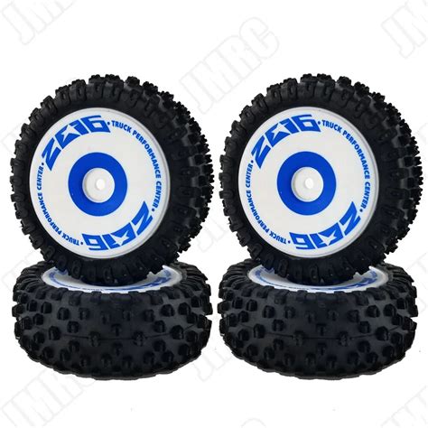 Wltoys Original 1 12 Scale Off Road Wheels For 124016 124017 124018