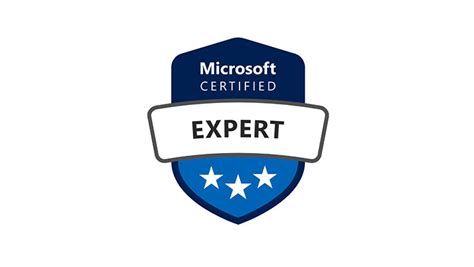 Microsoft Level Up Browse Online Courses And In Person Events