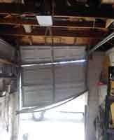 Houston Overhead Door- Emergency Overhead Garage Doors in Houston TX