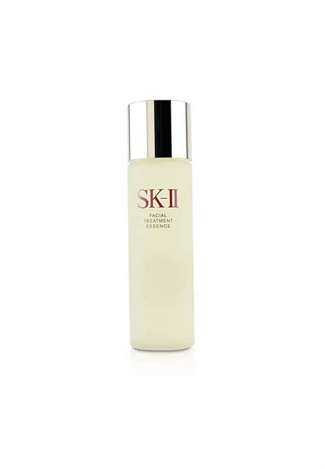 Buy SK-II Sk-II - Facial Treatment Essence 230ml/7.67oz 2024 Online ...