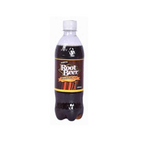 Zesto Root Beer 330ml Informacionpublicasvetgobgt