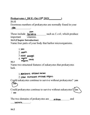 Evolution Of Sex Worksheet Evolution Of Sex Worksheet Pts Name