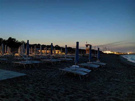 Top Things To Do In Mapa Beach Ravenna