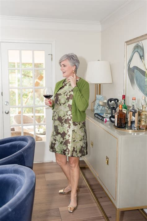 What to Pack for a Mediterranean Cruise in the Fall