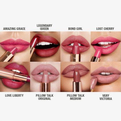 High End Lipsticks Every Girl Must Have In Their Life Beauup