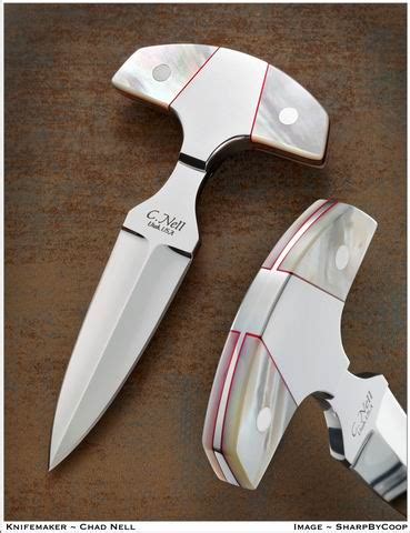 Push Dagger | Gimlet Knife | Fist Knife | T Handled | Punch Dagger | T Handle