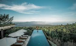 The Complete Munduk (Bali) Honeymoon Guide 2023