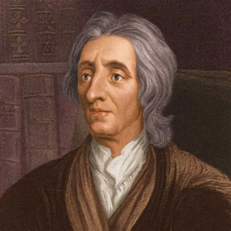 Ideias De John Locke - 8