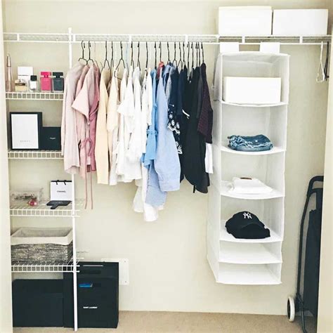 The Top 57 Clothes Storage Ideas