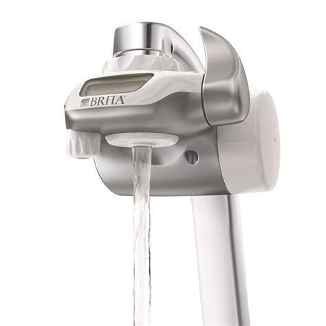 Buy Brita On Tap Water Filter Joyces