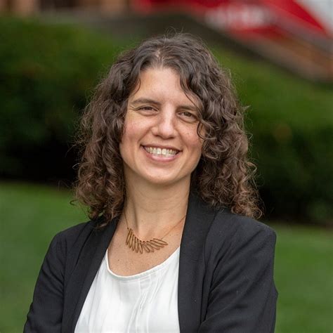 meghan  morris faculty cincinnati law university  cincinnati