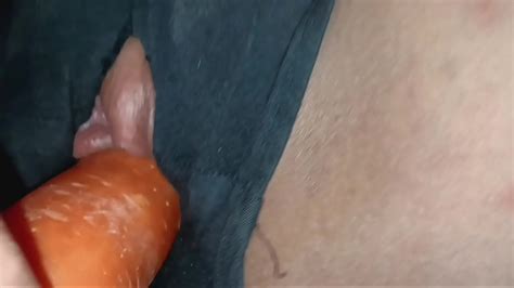 INCREDIBLY HOT Girl That Is Very Shy To Start FLIPS THE SWITCH XNXX