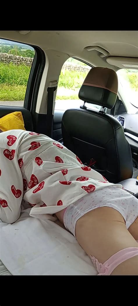 Sleepy Sophie 25 Nude Pics XHamster