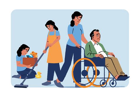 eligible  hire  helper  singapore
