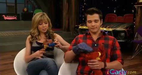 iCarly Bloopers Time - Videos - Metatube