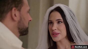 Moglie Che Lascia Che Il Marito La Scopi Nel Culo Per La Prima Volta XVIDEOS